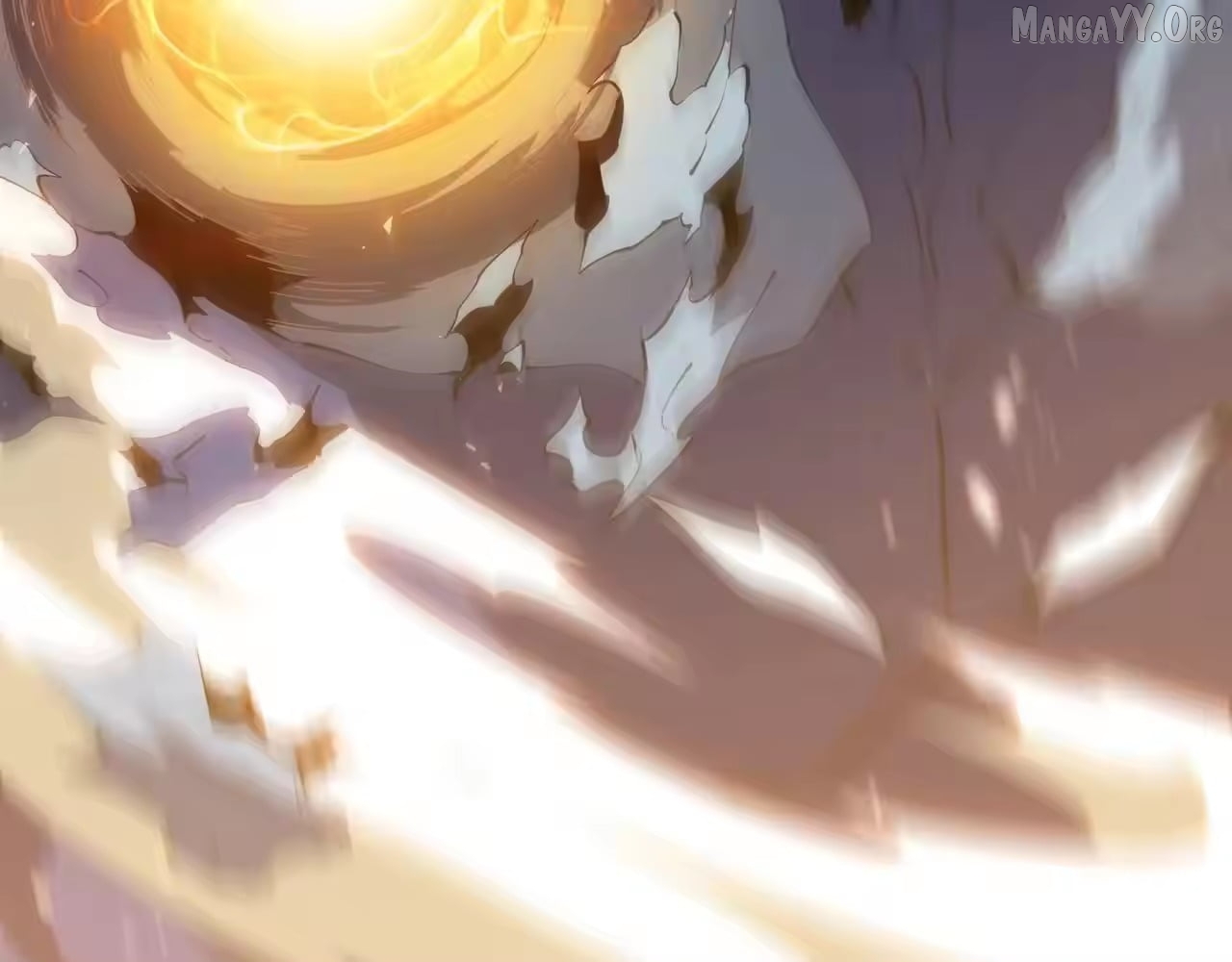 I Contracted Myself Chapter 137 - page 68